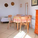Au Bord De L'eau Avec Terrasse Et Menage Inclus - Fr-1-251-307 公寓